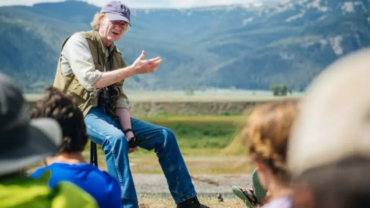 Outdated Travel ‘Rules’ People Over 50 Should Ignore in 2025