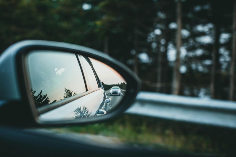 Ignoring travel insurance