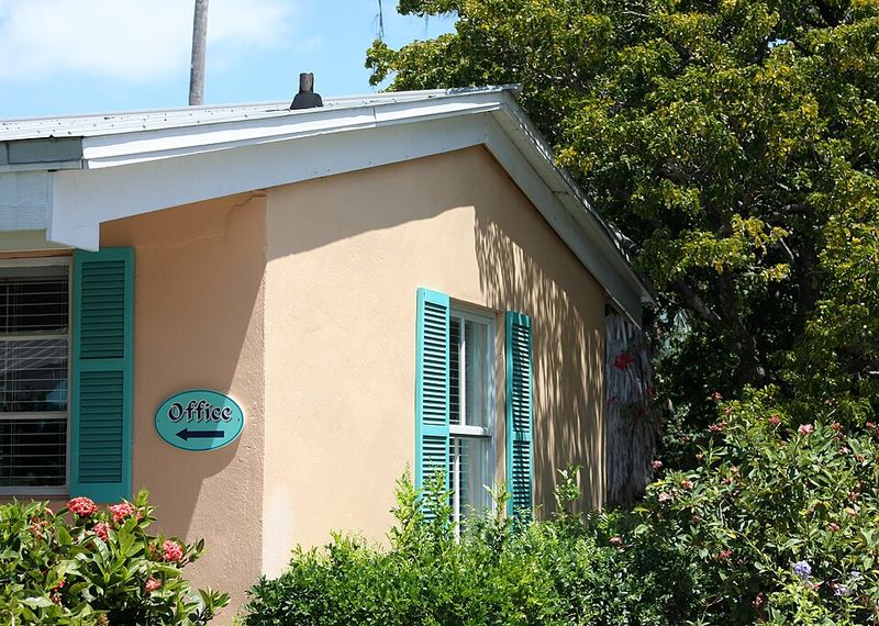 Key West, Florida