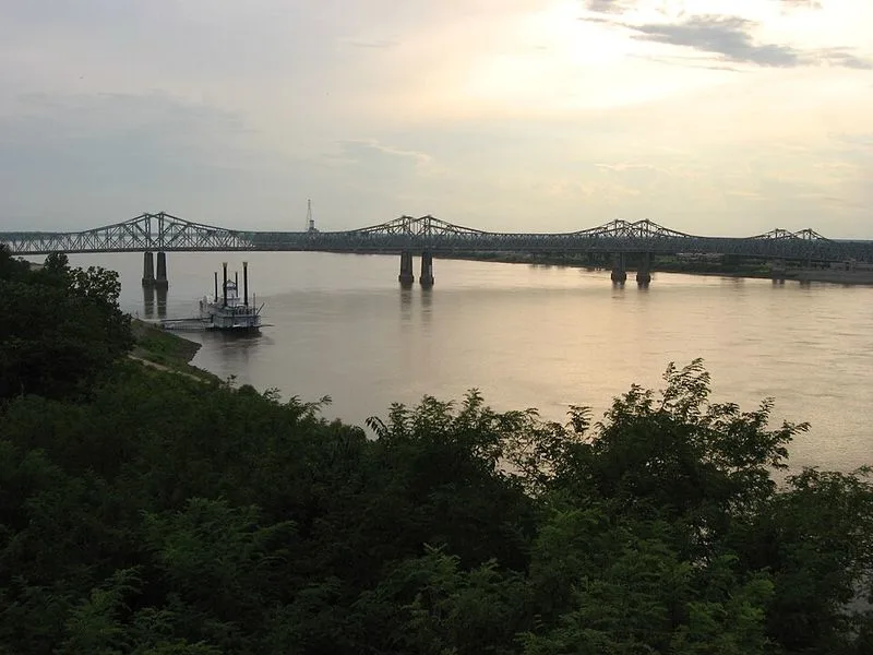 Natchez
