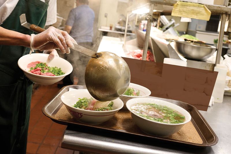 PHO 75 — Arlington