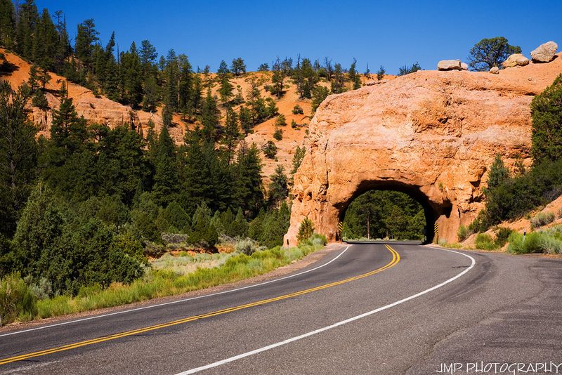 Highway 12 (Scenic Byway 12, Utah)