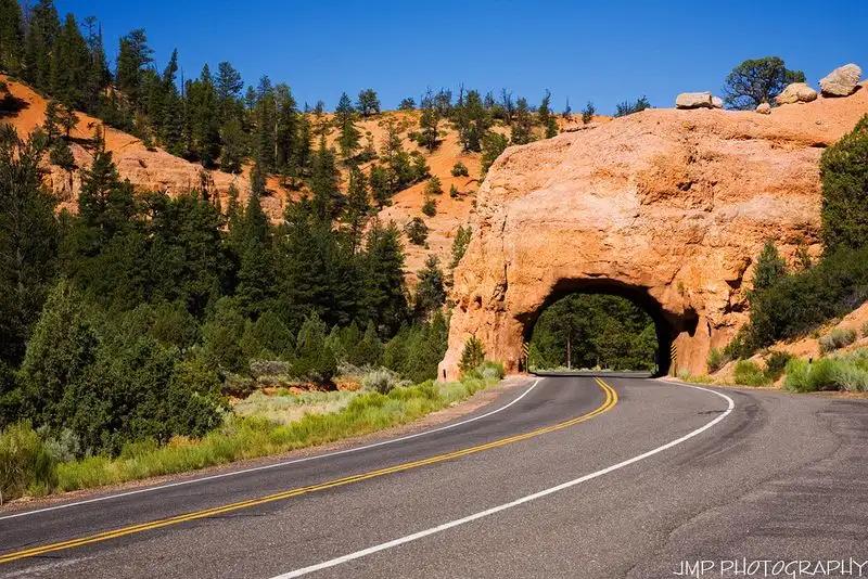 Highway 12 (Scenic Byway 12, Utah)