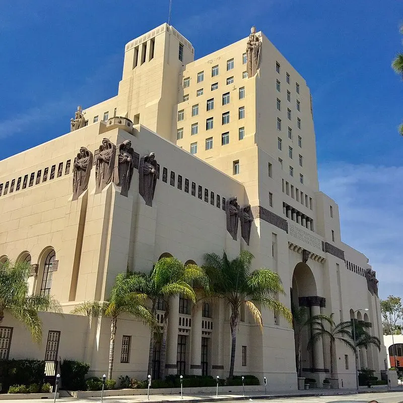 Hotel Resort Fees