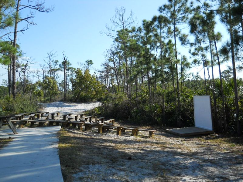 Jonathan Dickinson State Park