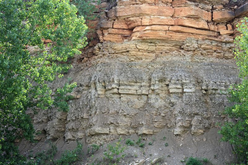 Decorah, Iowa