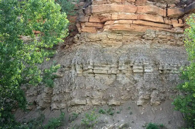 Decorah, Iowa
