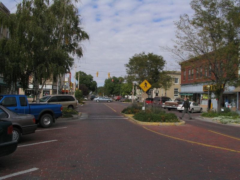 Alliance, Nebraska