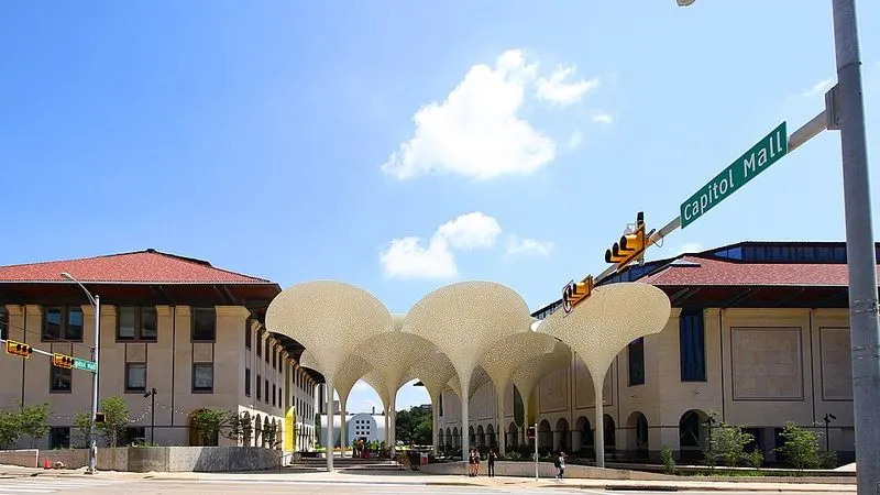 Blanton Museum of Art (Austin)