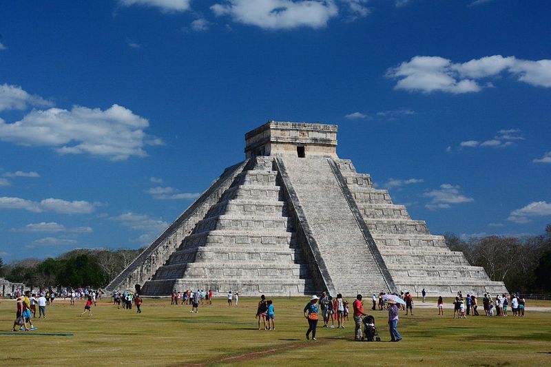 Mexico