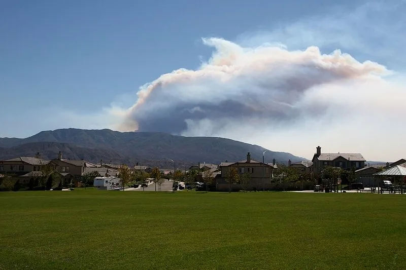 Temecula Village (Temecula Valley)