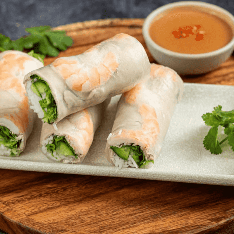 Phở Hà Nội (Pho Ha Noi) — San Jose & Bay Area locations, CA