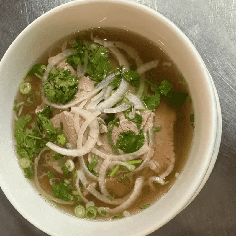 Pho Bulous