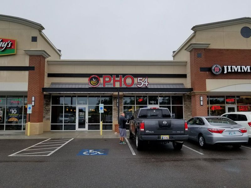 Pho 54