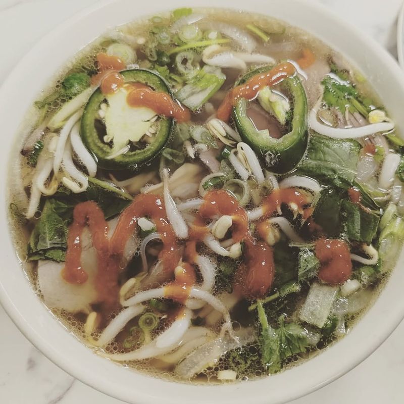Pho Cuong