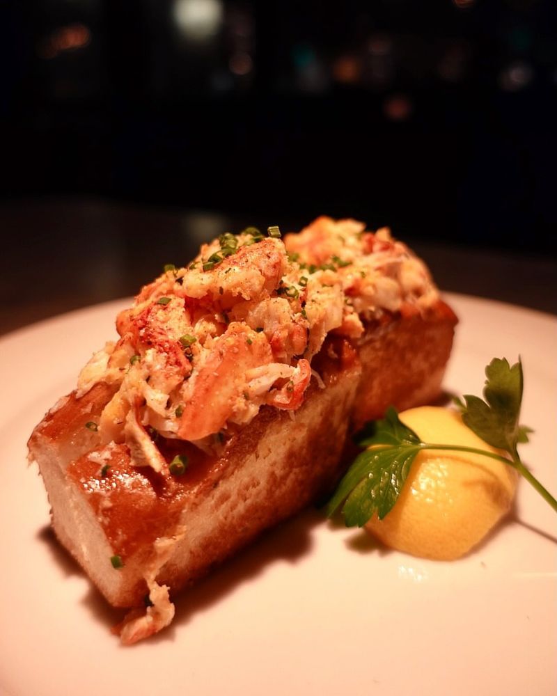 RH Rooftop Restaurant – Columbus