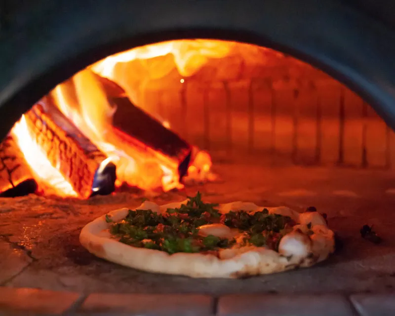 Bettola – Birmingham