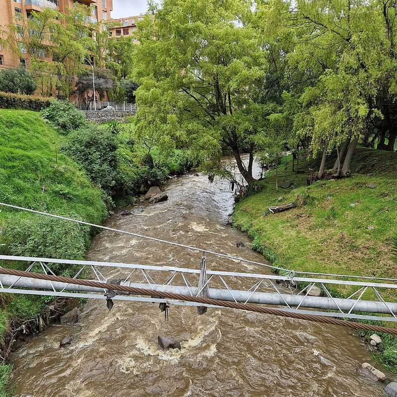 Pasto