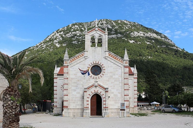 Ston