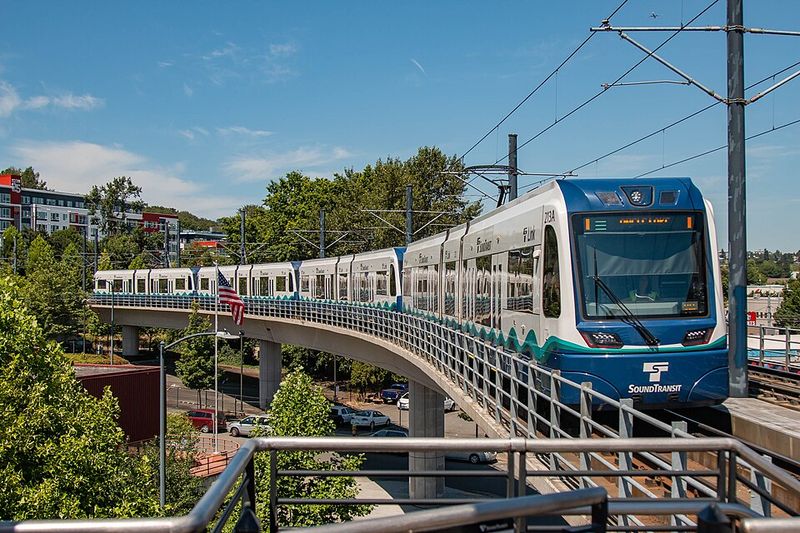 Seattle