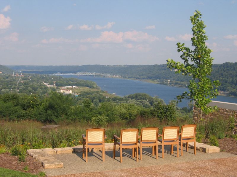 Madison, Indiana