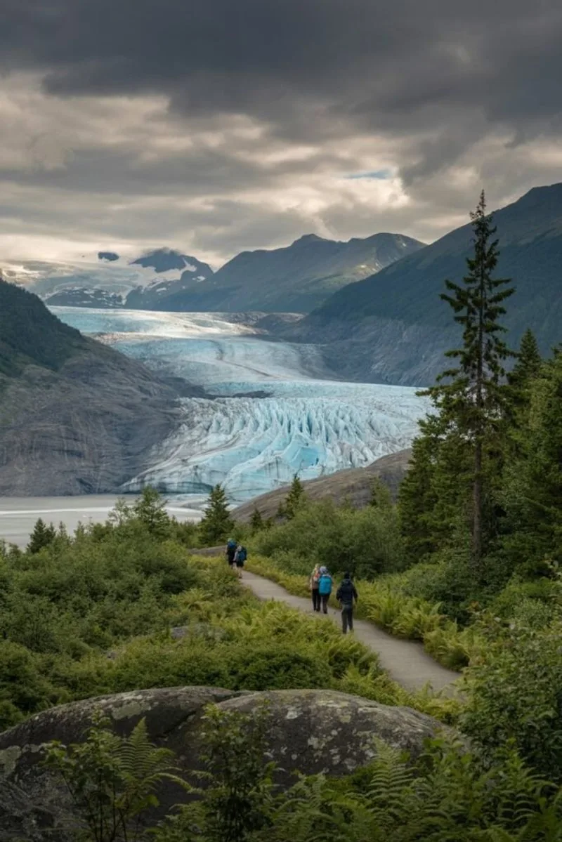 Utilize Local Guides and Tours