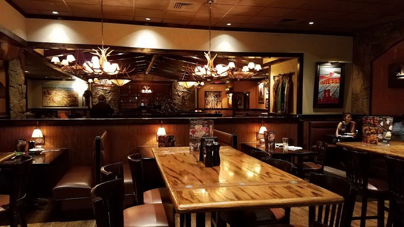 El Coqui Restaurants - New Haven