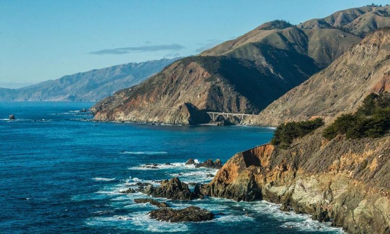 Big Sur