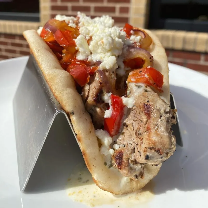 Anthonino’s Taverna