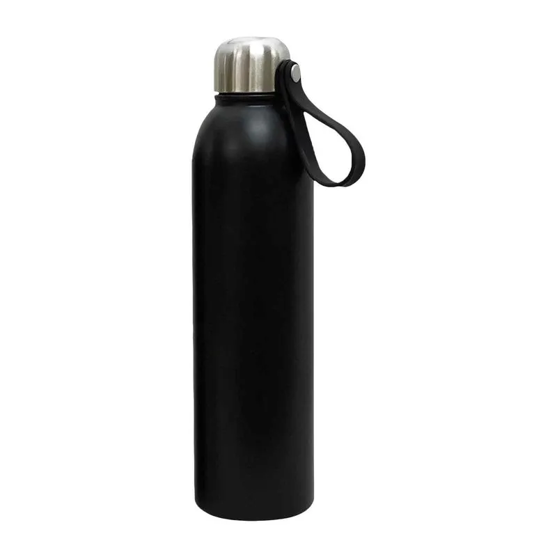 Reusable Water Bottle