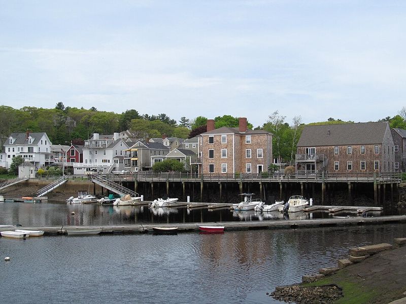 Manchester-by-the-Sea