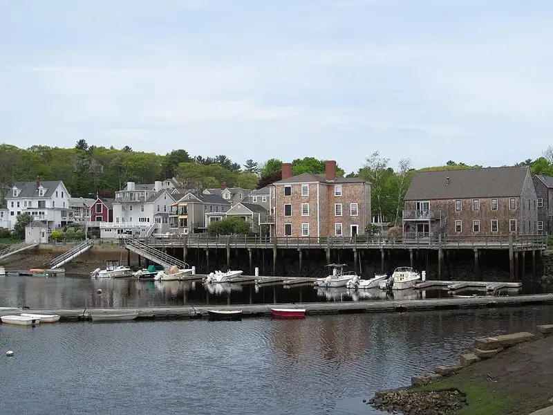 Manchester-by-the-Sea