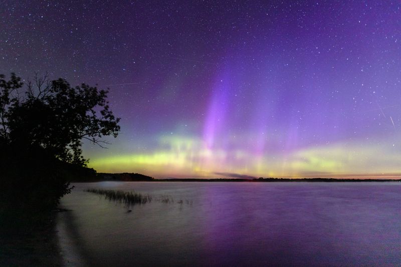 Cook County, Minnesota