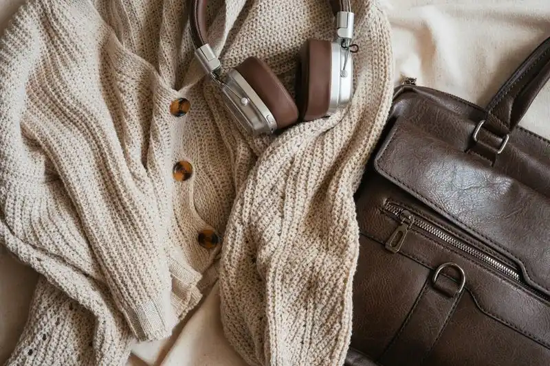 Pack Versatile Layers