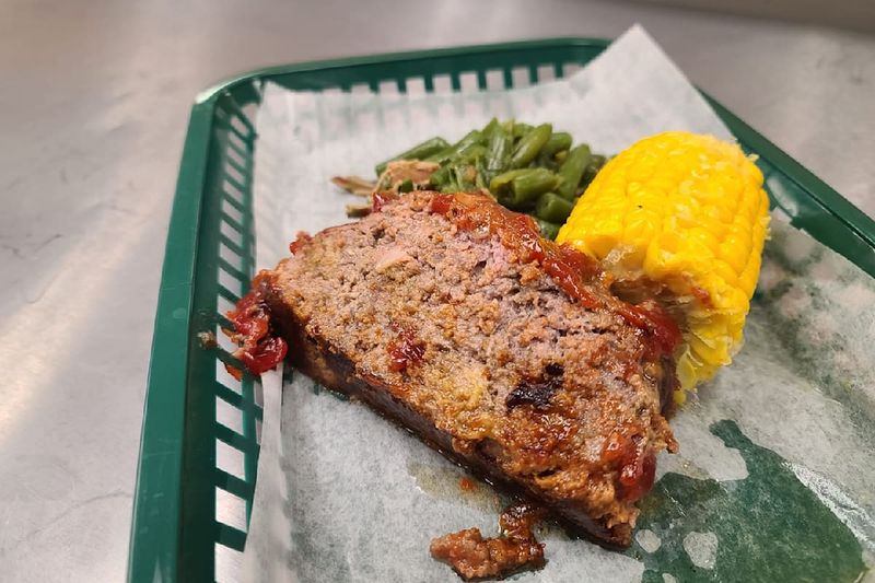 9th Street Diner