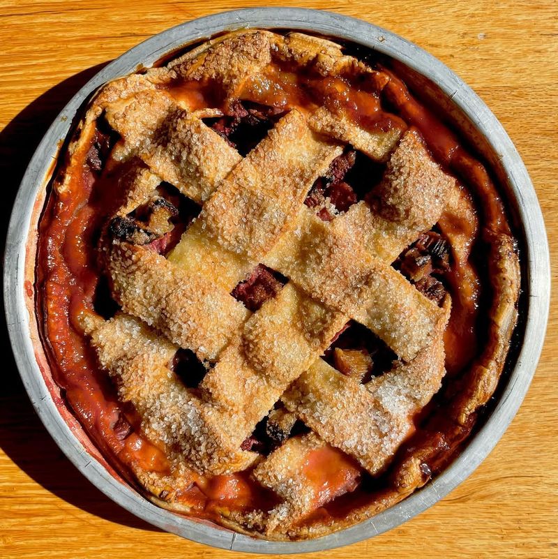 Turtle Bread Company – Minneapolis