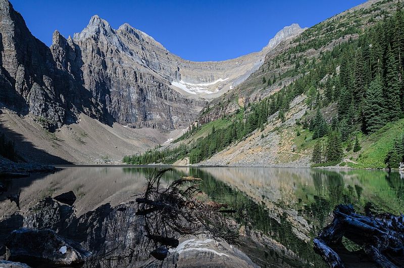 Banff National Park