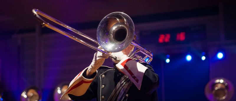 New Orleans, Louisiana