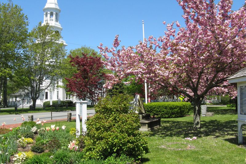 Harwich