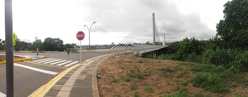 Bucaramanga