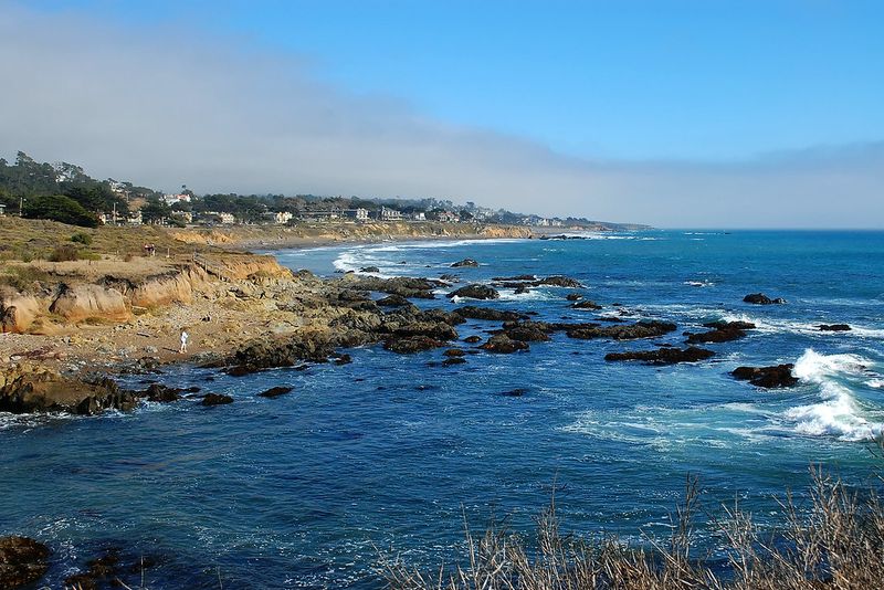 Cambria