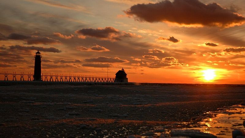 Grand Haven