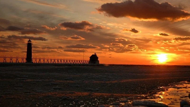 Grand Haven