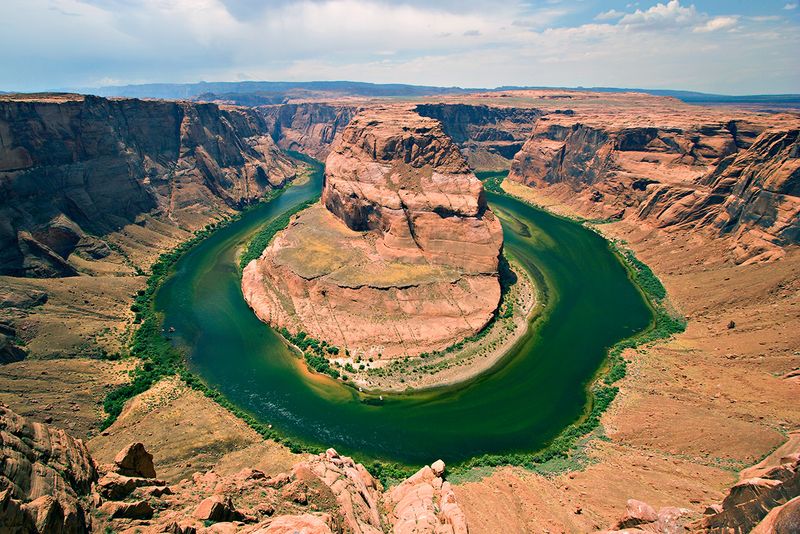 Page, Arizona