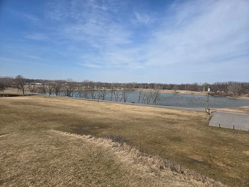 Nature and Parks: Green Escapes Close to the City