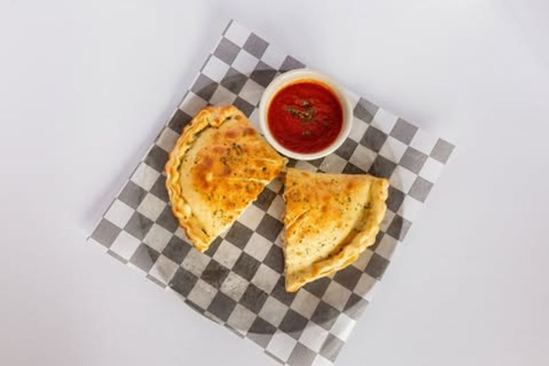 Silver Bow Pizza – Butte