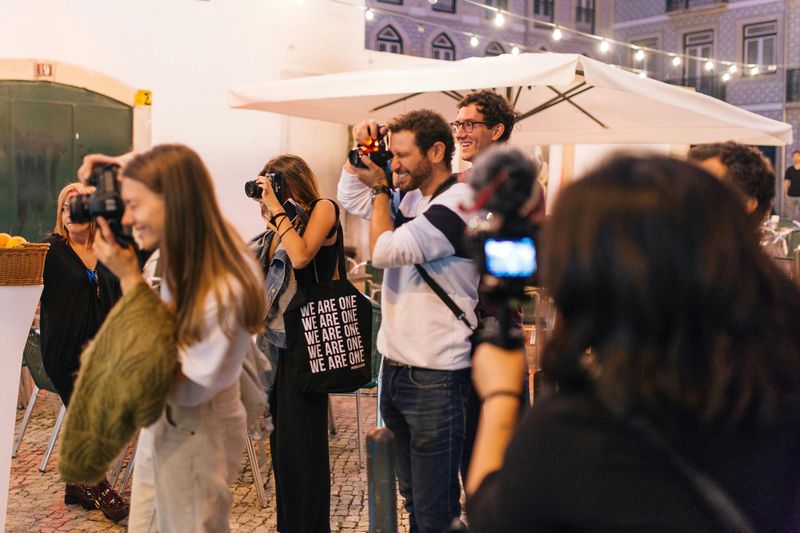 Neglect Local Culture