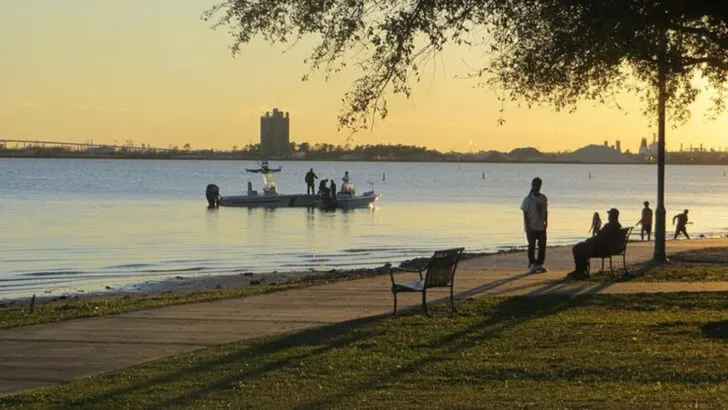 Skip New Orleans, Try 11 Louisiana Cities Still Humming with Soul and Flavor