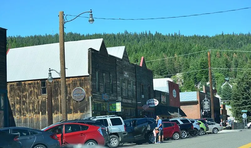 Roslyn