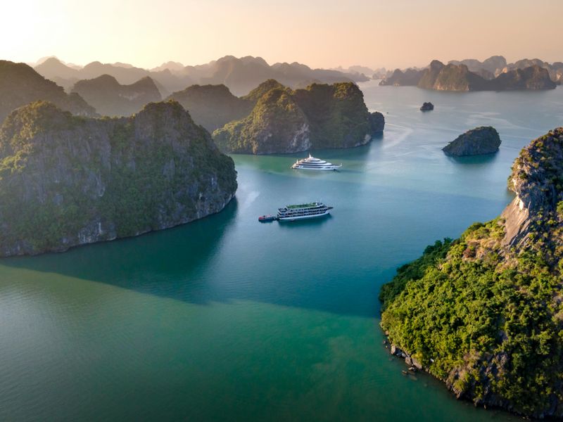 Vietnam